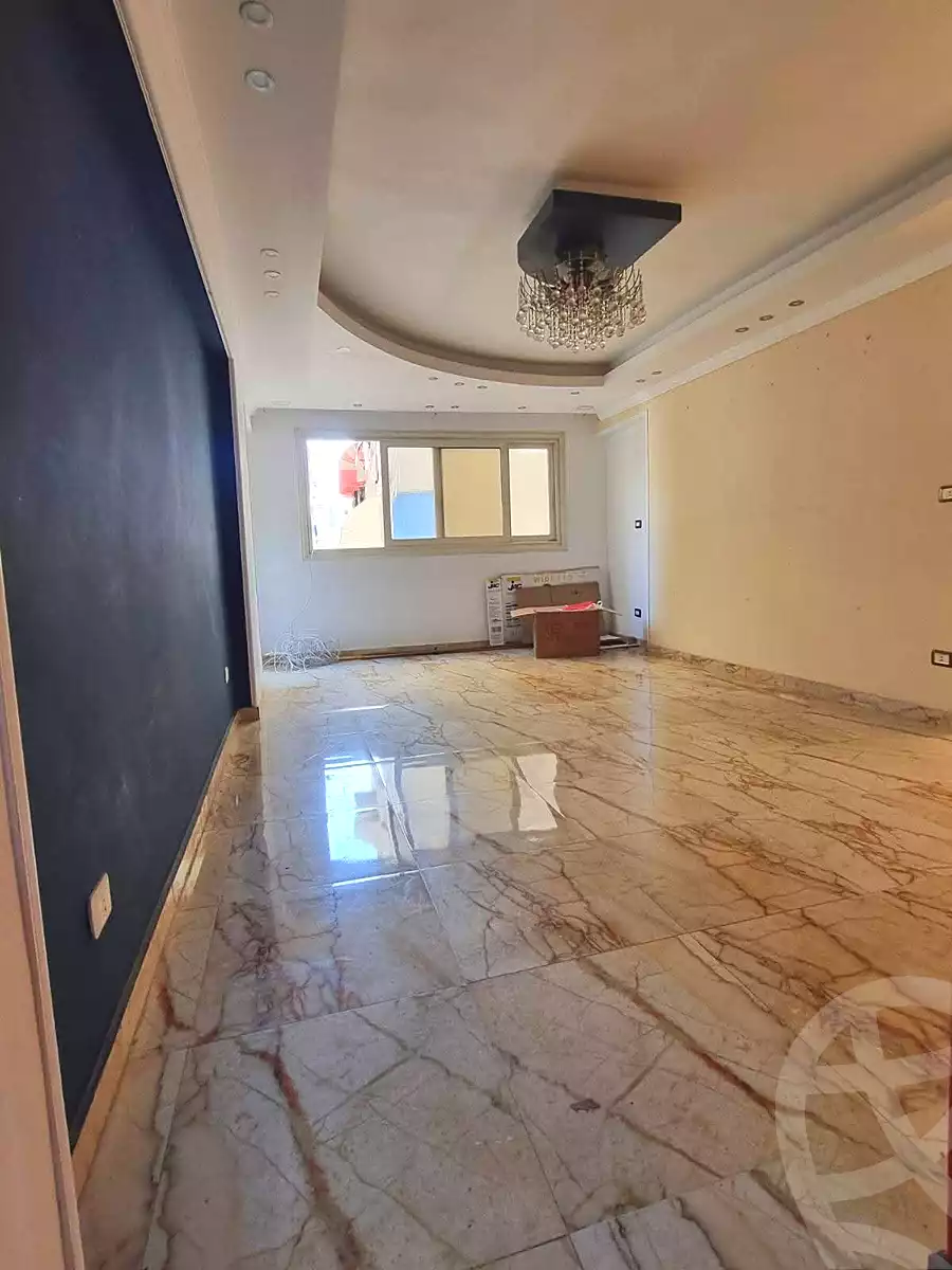 https://aqarmap.com.eg/ar/listing/6950182-for-sale-alexandria-sydy-bshr-sydy-bshr-bhry