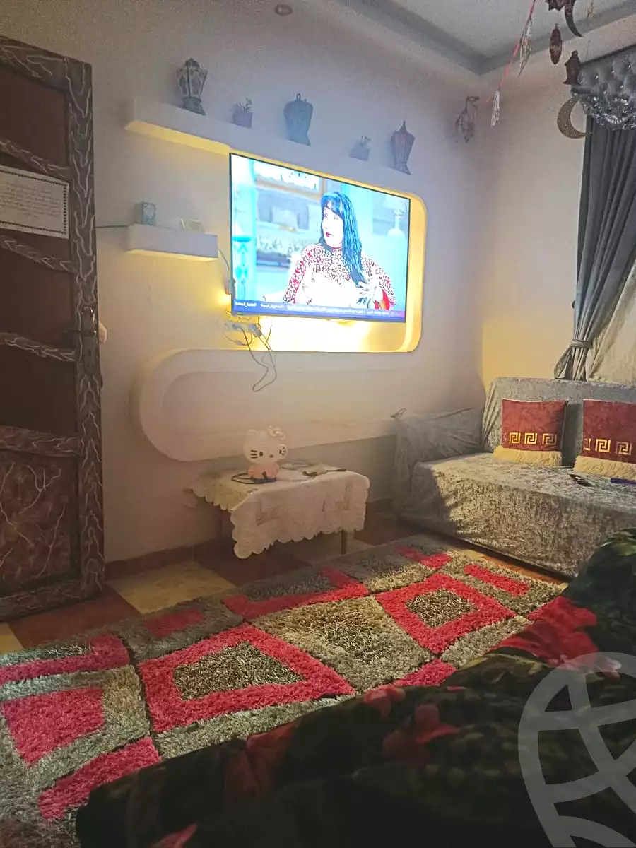 https://aqarmap.com.eg/ar/listing/6950188-for-sale-alexandria-sydy-bshr-sydy-bshr-bhry-shr-mhmwd-l-yswy