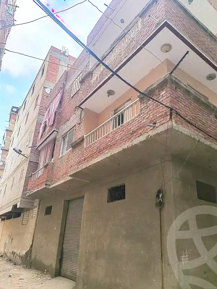 https://aqarmap.com.eg/ar/listing/6950187-for-sale-alexandria-al-agamy-l-jmy-lqbly