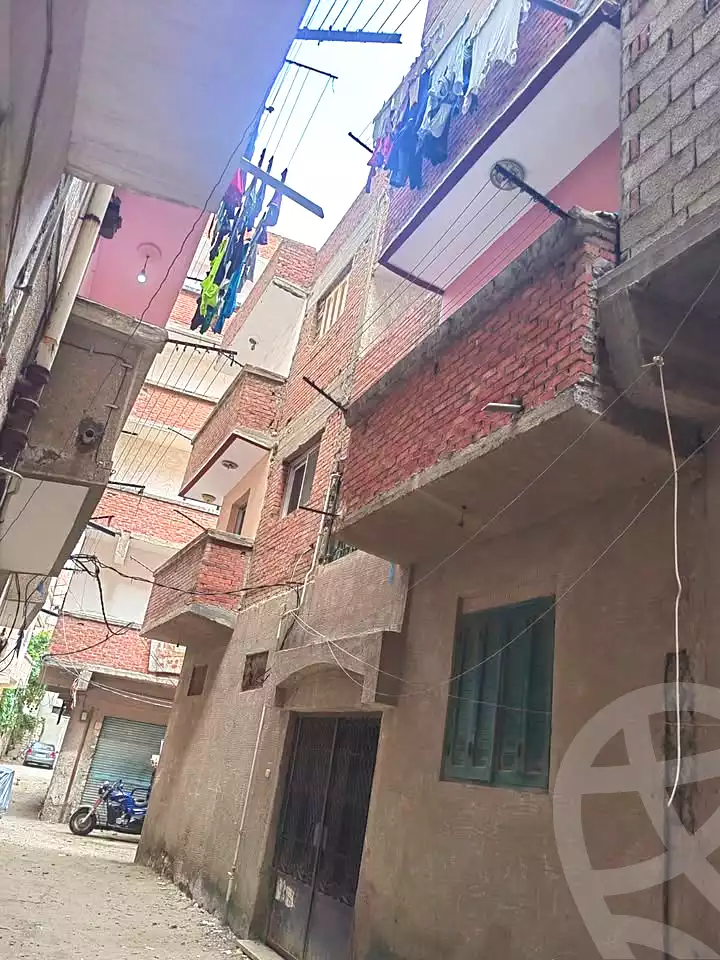 https://aqarmap.com.eg/ar/listing/6950187-for-sale-alexandria-al-agamy-l-jmy-lqbly