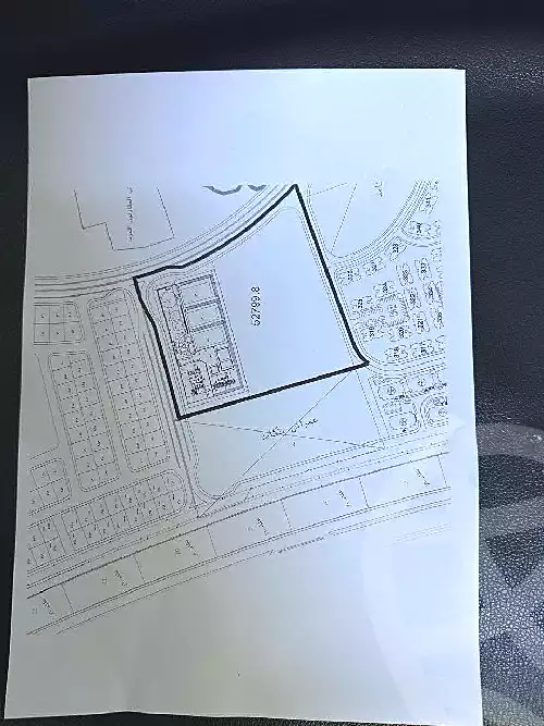 https://aqarmap.com.eg/ar/listing/6726731-for-sale-cairo-badr-city-hai-el-yasmen-third-neighborhood-third-neighborhood