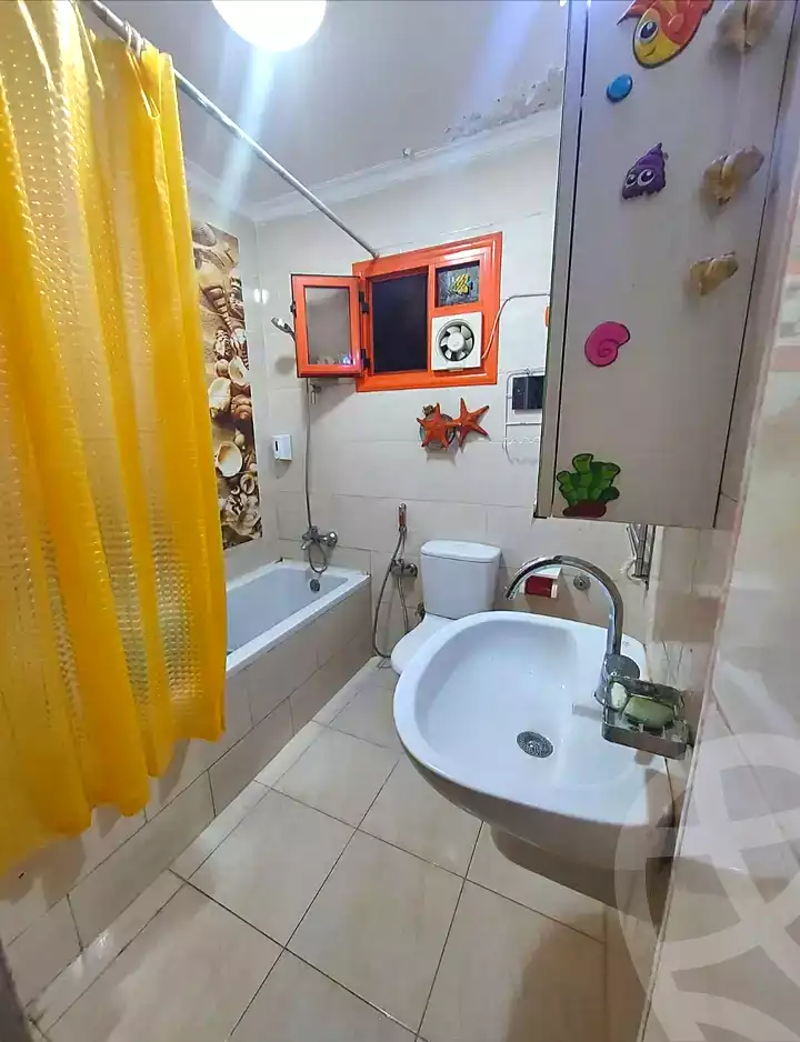 https://aqarmap.com.eg/ar/listing/6950200-for-sale-cairo-el-zaytun-lzytwn-lshrqy-toman-bai-st
