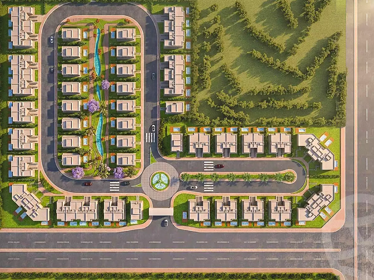 https://aqarmap.com.eg/en/listing/6940954-projects-livity-residence