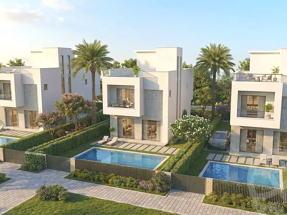 https://aqarmap.com.eg/en/listing/6940954-projects-livity-residence