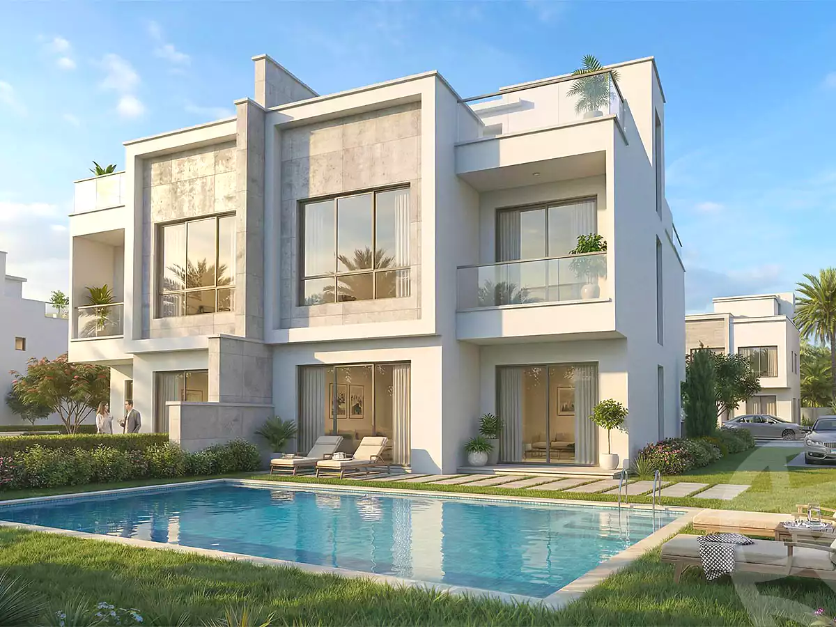 https://aqarmap.com.eg/en/listing/6940954-projects-livity-residence