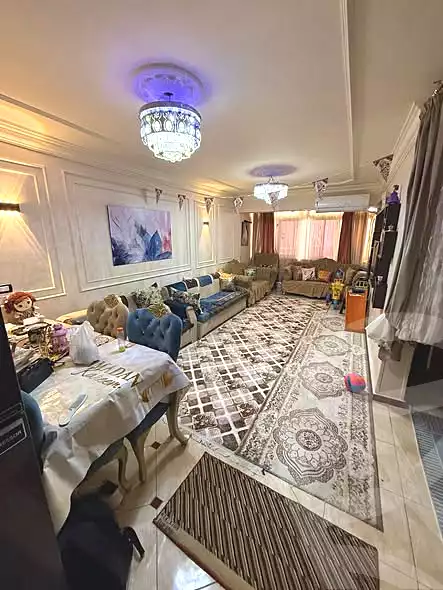 https://aqarmap.com.eg/en/listing/6950206-for-sale-alexandria-el-mandara-al-tegar-st