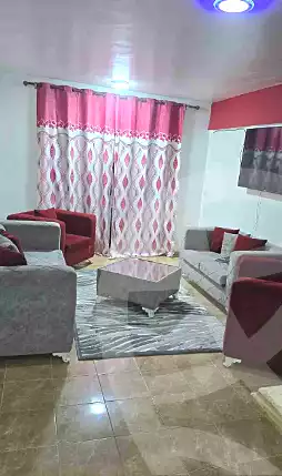 https://aqarmap.com.eg/ar/listing/6950211-for-rent-alexandria-al-agamy-shataa-el-nakheel