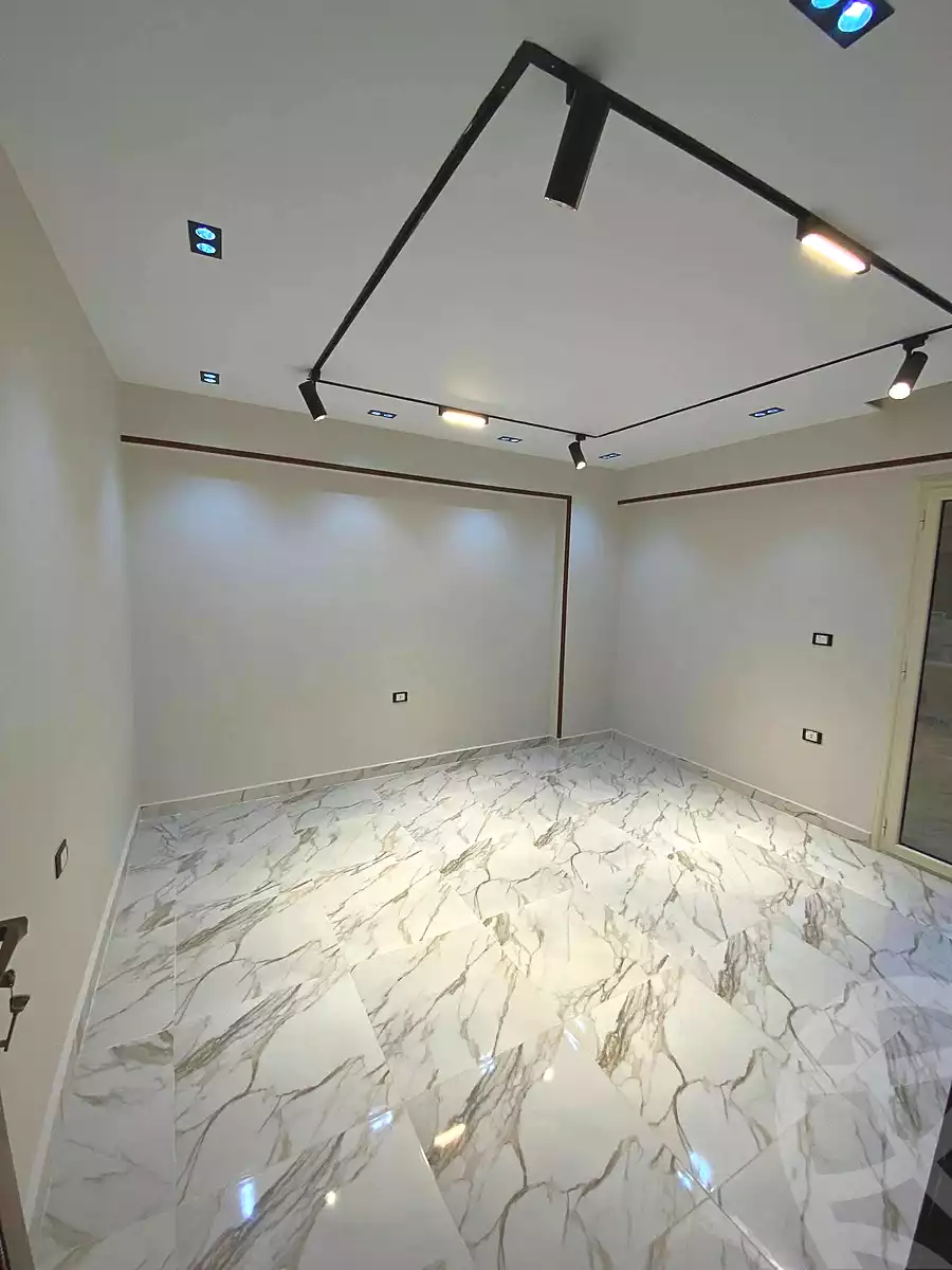 https://aqarmap.com.eg/en/listing/6950207-for-sale-alexandria-al-agamy-lbytsh-shahr-al-assal-st