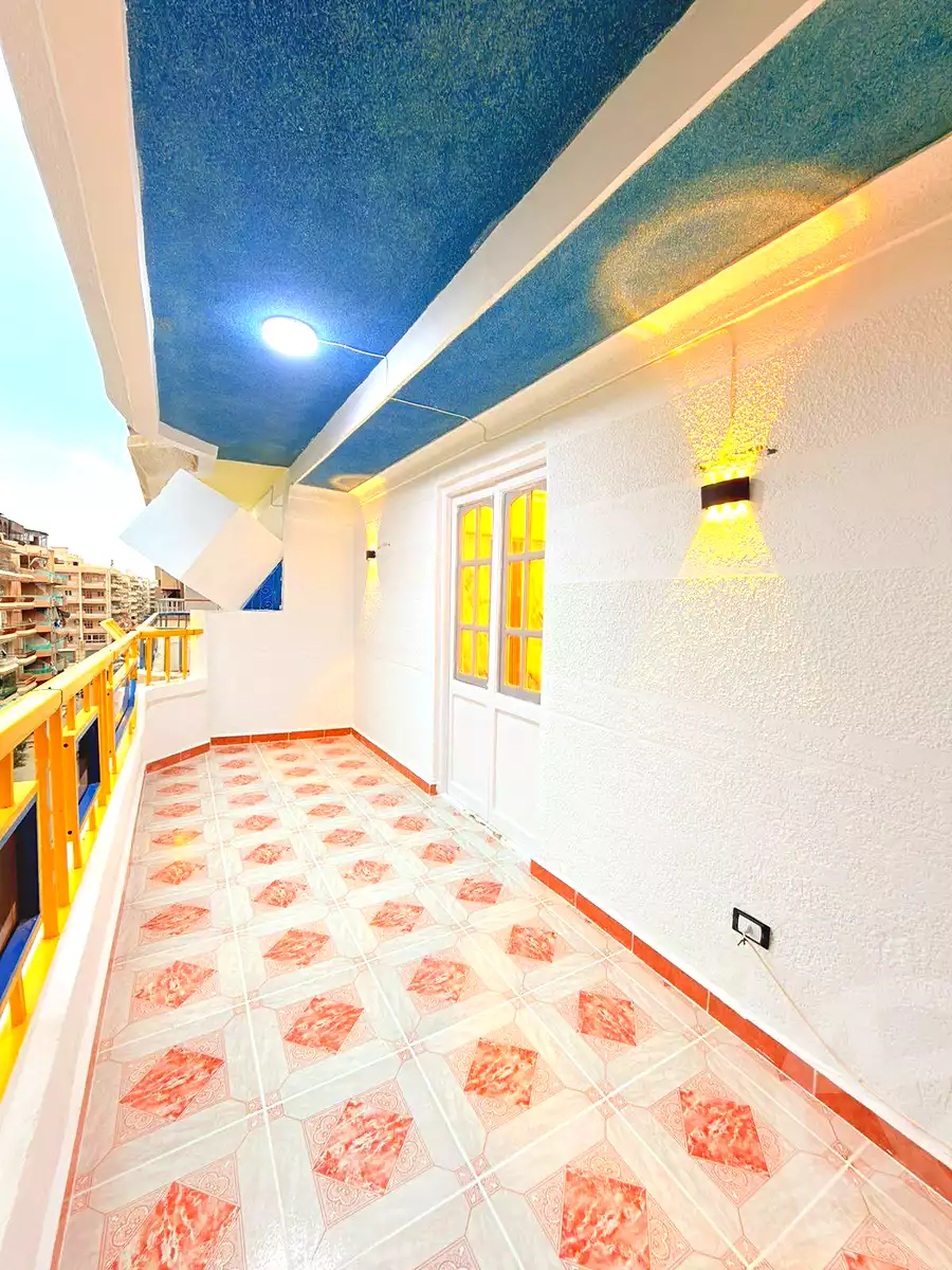https://aqarmap.com.eg/ar/listing/6950219-for-sale-alexandria-al-agamy-shataa-el-nakheel