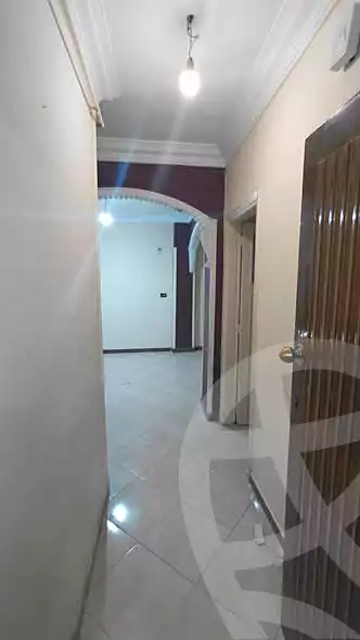 https://aqarmap.com.eg/ar/listing/6950222-for-rent-alexandria-sydy-bshr-sydy-bshr-bhry-shr-mhmd-njyb