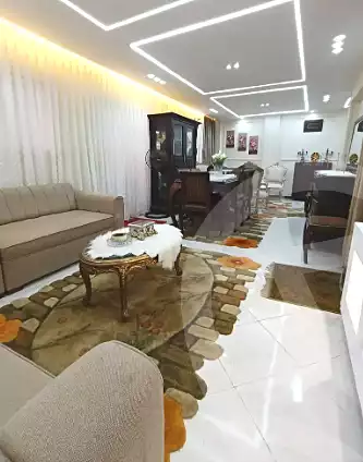 https://aqarmap.com.eg/en/listing/6950221-for-sale-alexandria-sydy-bshr-sydy-bshr-bhry-shr-mhmd-njyb