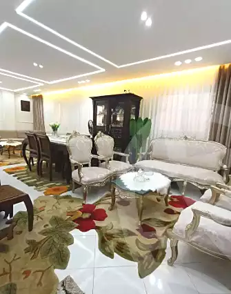 https://aqarmap.com.eg/en/listing/6950221-for-sale-alexandria-sydy-bshr-sydy-bshr-bhry-shr-mhmd-njyb
