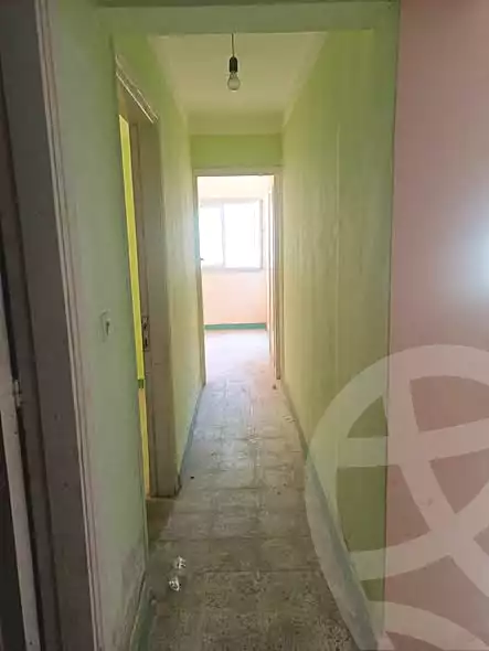 https://aqarmap.com.eg/ar/listing/6950224-for-sale-alexandria-sydy-bshr-sydy-bshr-qbly-faisal-city
