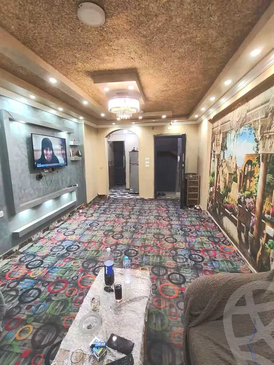 https://aqarmap.com.eg/en/listing/6950163-for-sale-cairo-helwan-hadayek-helwan-nile-corniche-st