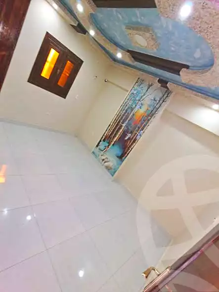 https://aqarmap.com.eg/ar/listing/6950234-for-rent-alexandria-al-agamy-bw-ywsf