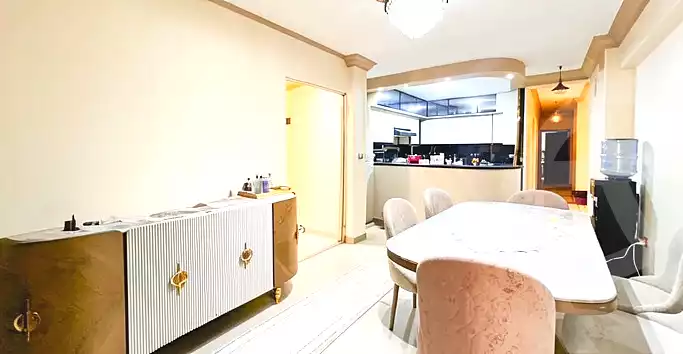 https://aqarmap.com.eg/ar/listing/6950251-for-sale-alexandria-camp-cesar-port-said-street