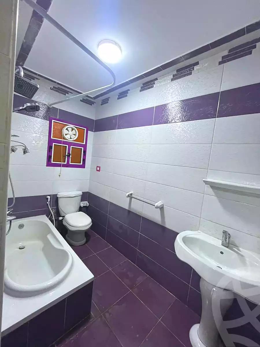 https://aqarmap.com.eg/en/listing/6950249-for-sale-alexandria-al-agamy-lbytsh-al-kaada-st