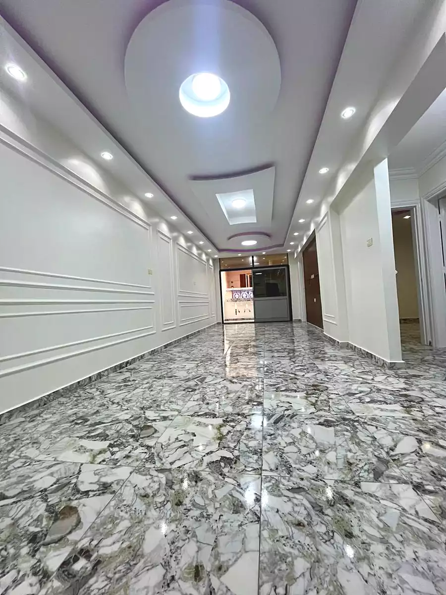 https://aqarmap.com.eg/en/listing/6950249-for-sale-alexandria-al-agamy-lbytsh-al-kaada-st