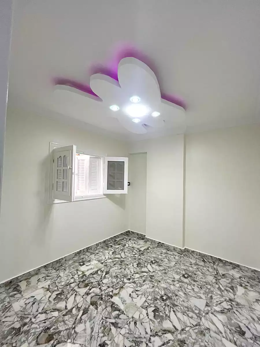 https://aqarmap.com.eg/en/listing/6950249-for-sale-alexandria-al-agamy-lbytsh-al-kaada-st