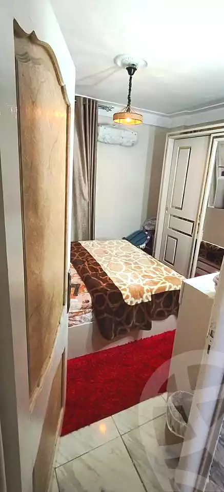 https://aqarmap.com.eg/en/listing/6950256-for-sale-alexandria-shds
