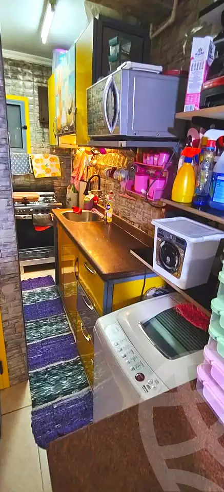 https://aqarmap.com.eg/en/listing/6950256-for-sale-alexandria-shds