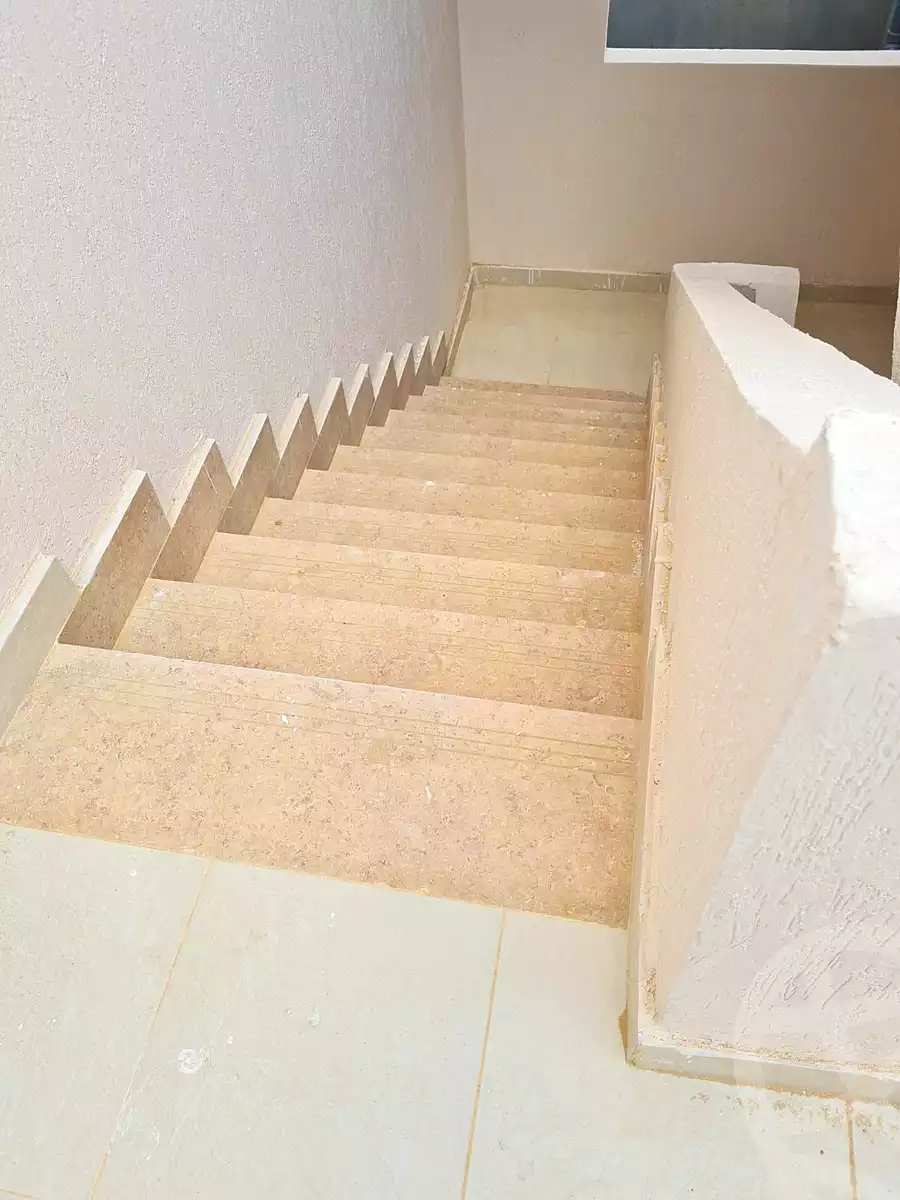 https://aqarmap.com.eg/en/listing/6950254-for-sale-cairo-new-cairo-bait-el-watan-fourth-neighborhood