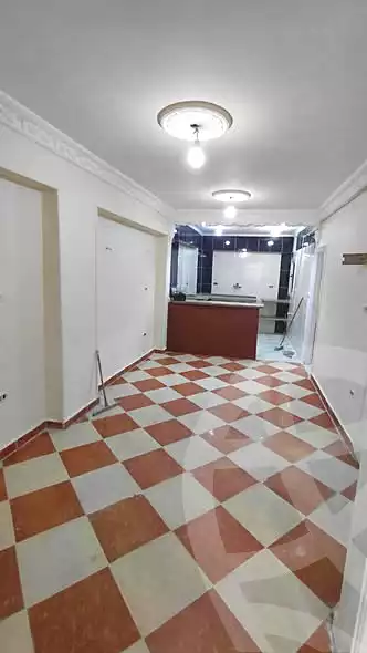https://aqarmap.com.eg/en/listing/6950260-for-sale-alexandria-sydy-bshr-sydy-bshr-bhry-gamal-abd-el-nasir-st