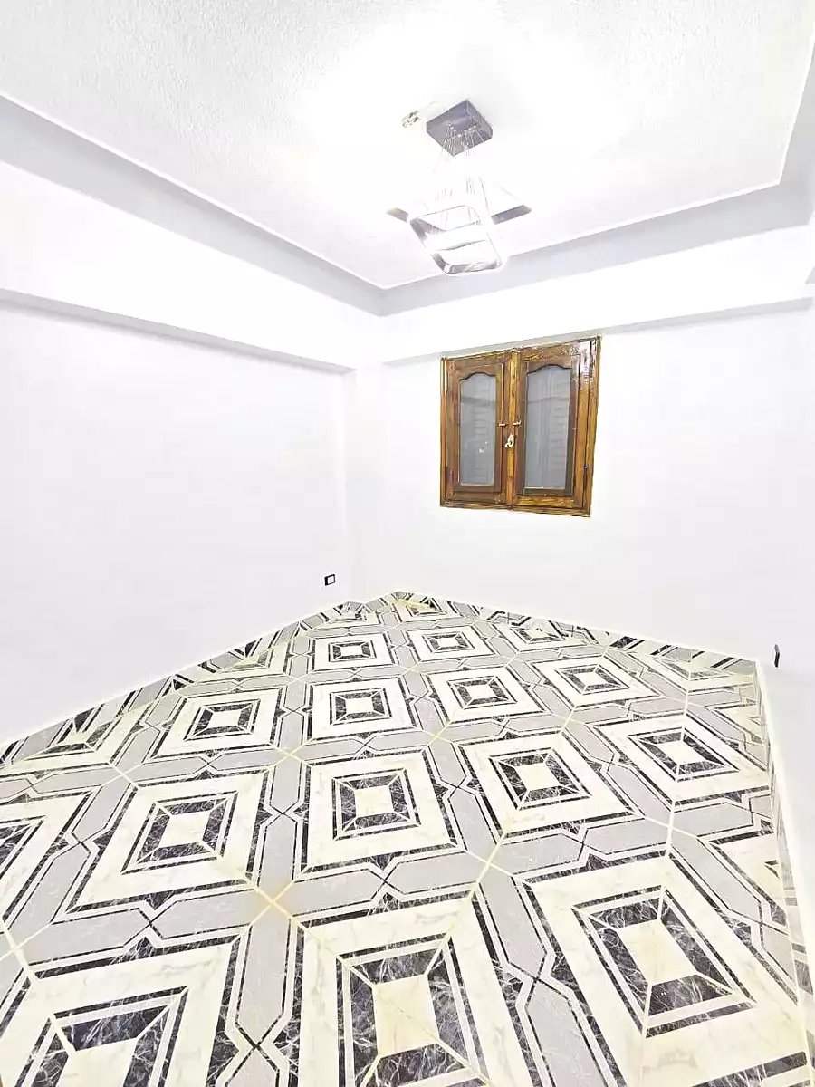 https://aqarmap.com.eg/ar/listing/6950262-for-sale-alexandria-al-agamy-shataa-el-nakheel