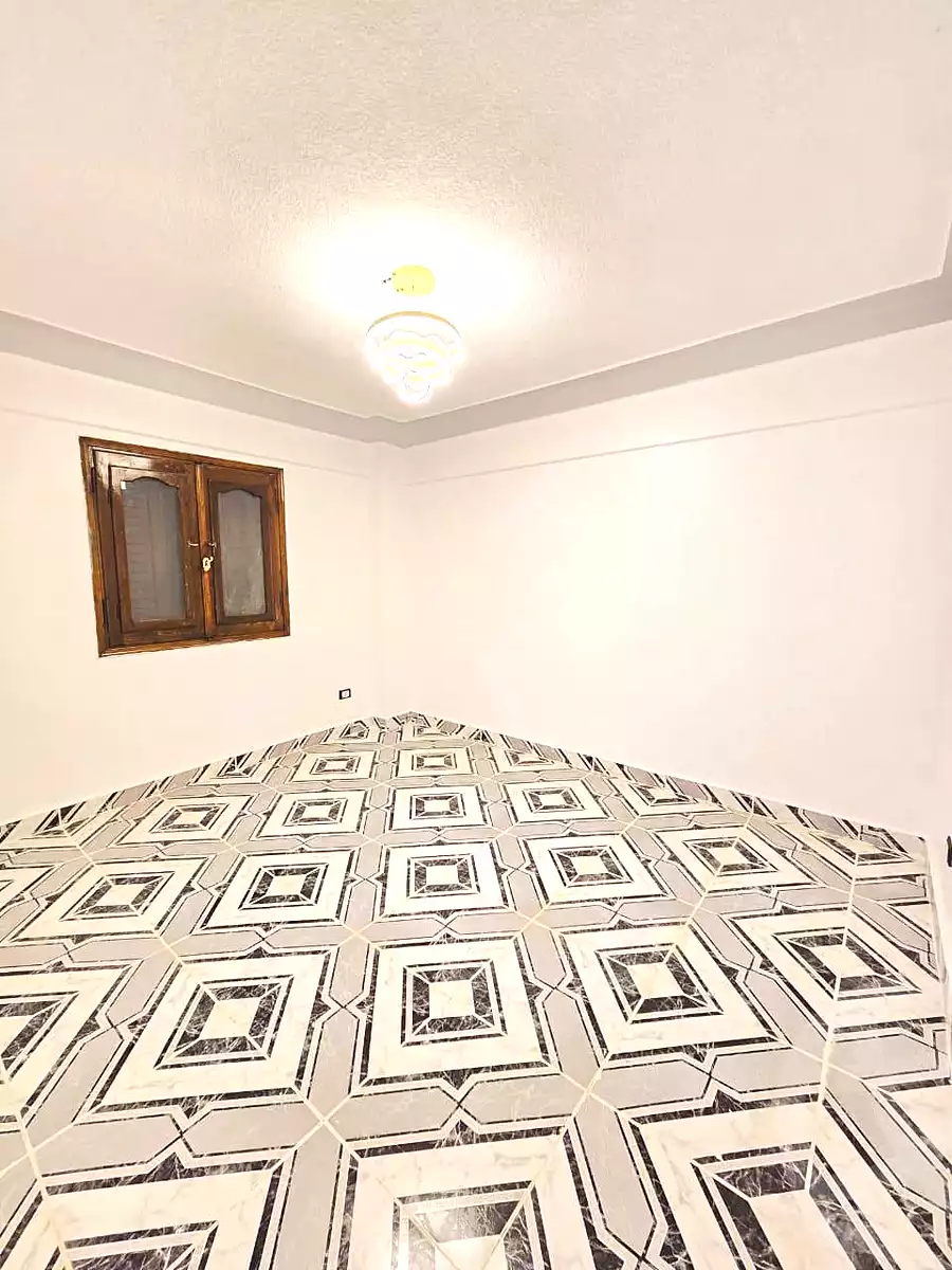 https://aqarmap.com.eg/ar/listing/6950262-for-sale-alexandria-al-agamy-shataa-el-nakheel