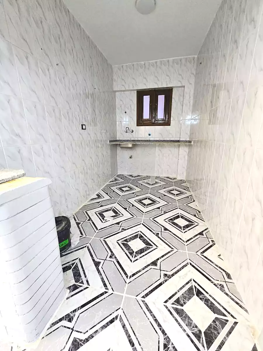 https://aqarmap.com.eg/ar/listing/6950262-for-sale-alexandria-al-agamy-shataa-el-nakheel
