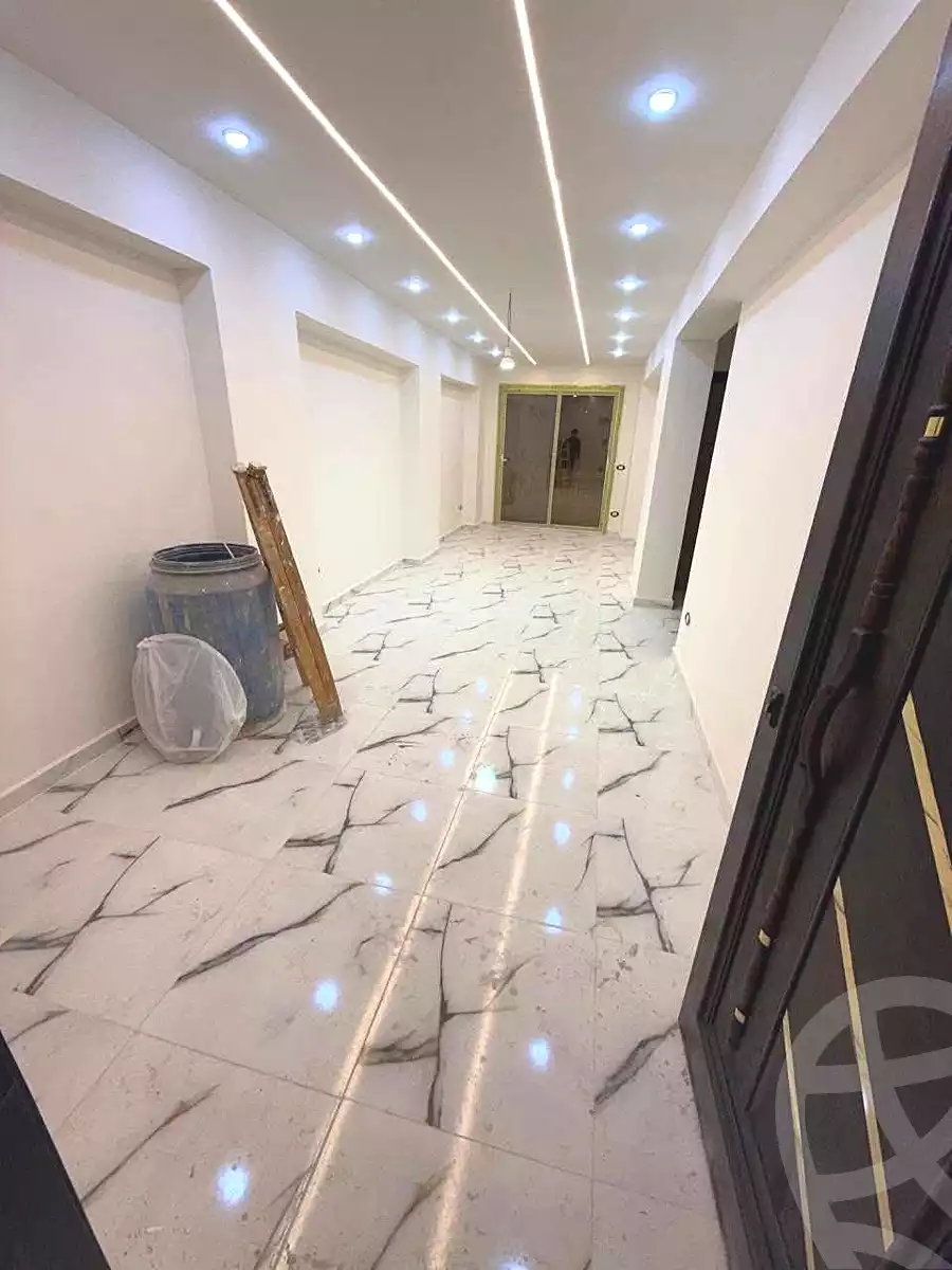 https://aqarmap.com.eg/ar/listing/6950274-for-sale-alexandria-lsywf-el-falki