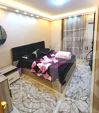 https://aqarmap.com.eg/ar/listing/6950275-for-sale-cairo-el-zaytun-lzytwn-lshrqy-el-aziz-bellah