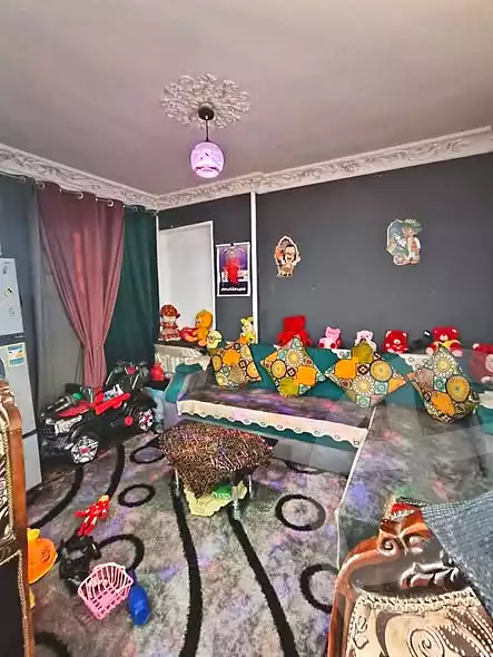 https://aqarmap.com.eg/ar/listing/6950279-for-sale-alexandria-lsywf-el-falki