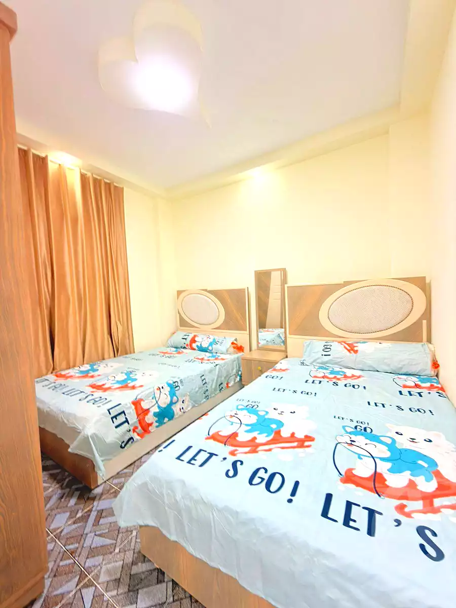 https://aqarmap.com.eg/ar/listing/6950270-for-sale-alexandria-al-agamy-shataa-el-nakheel