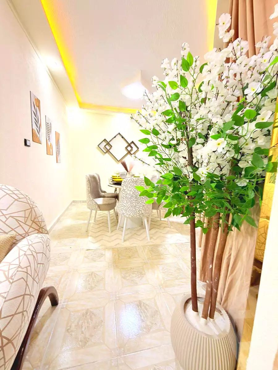 https://aqarmap.com.eg/ar/listing/6950270-for-sale-alexandria-al-agamy-shataa-el-nakheel