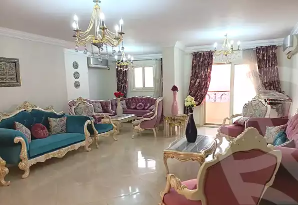 https://aqarmap.com.eg/ar/listing/6950283-for-sale-cairo-nasr-city-zahraa-nasr-city