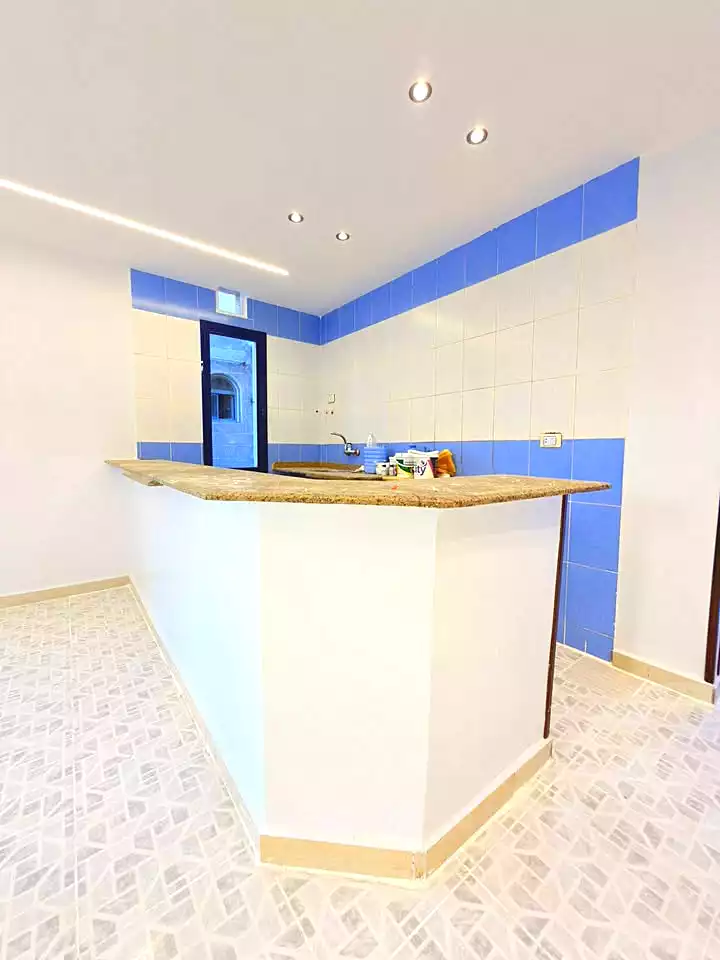 https://aqarmap.com.eg/ar/listing/6950285-for-sale-alexandria-al-agamy-shataa-el-nakheel