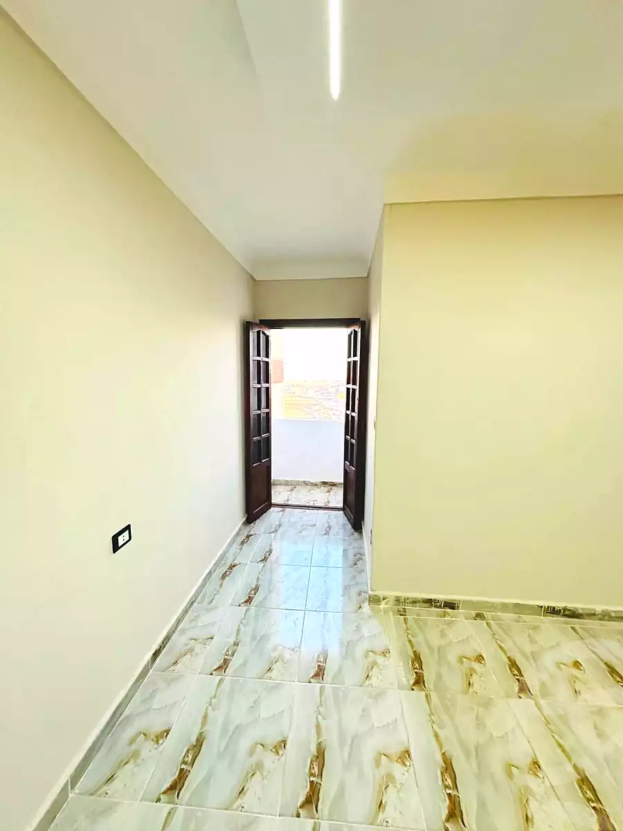 https://aqarmap.com.eg/en/listing/6950292-for-sale-alexandria-lsywf-el-falki