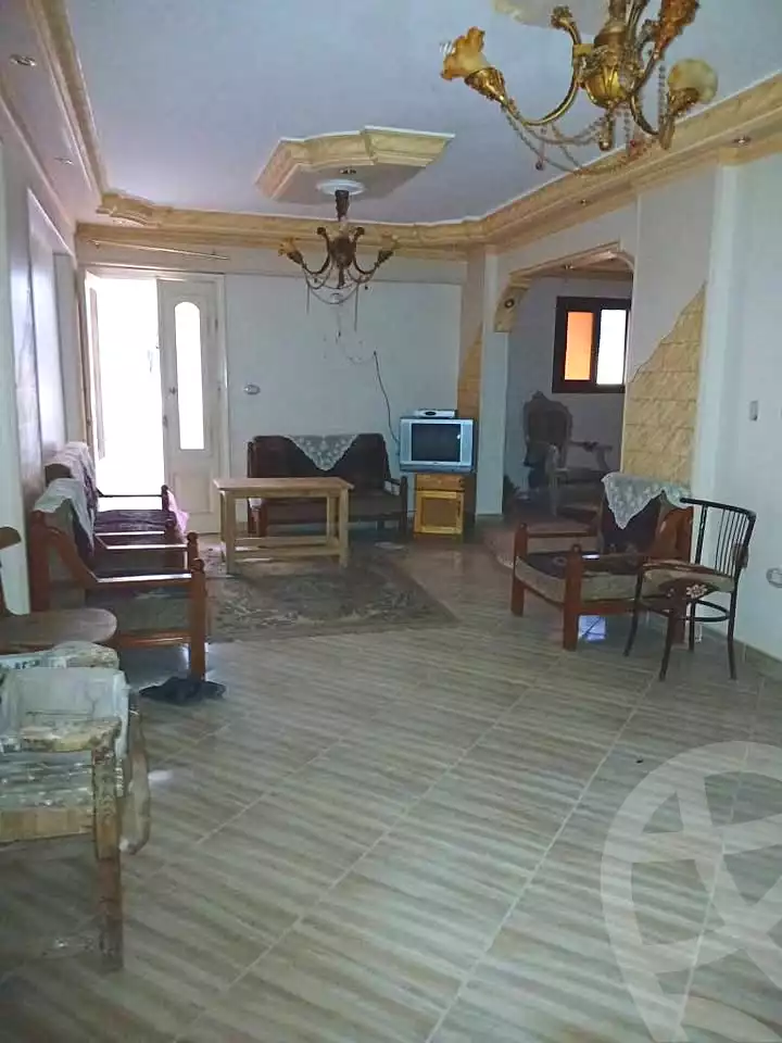 https://aqarmap.com.eg/en/listing/6950294-for-rent-alexandria-lsywf-el-falki