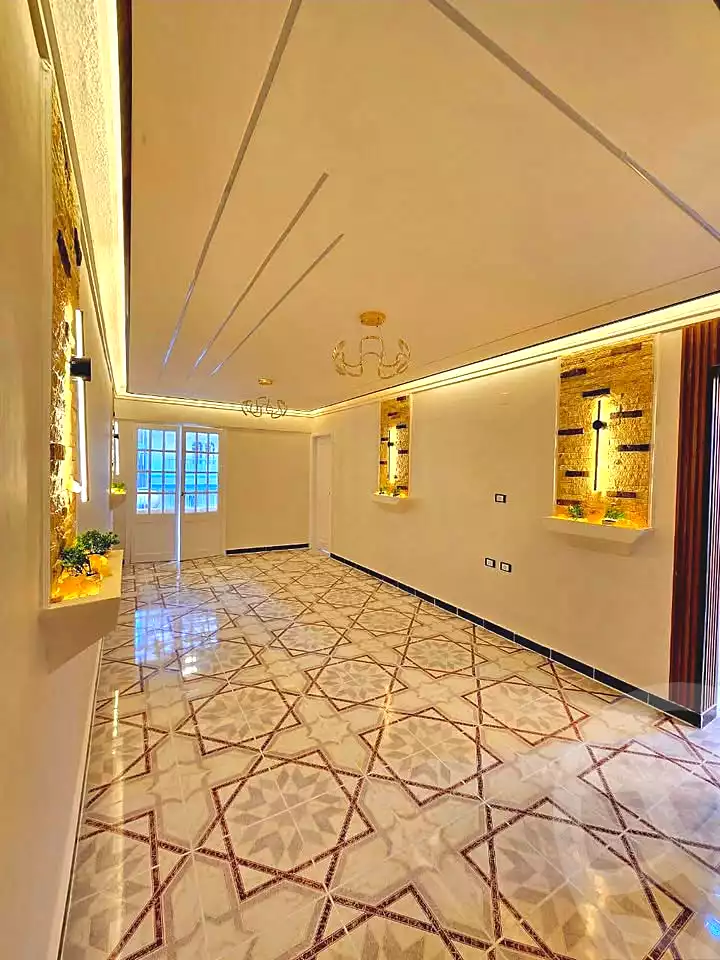 https://aqarmap.com.eg/ar/listing/6950298-for-sale-alexandria-al-agamy-shataa-el-nakheel