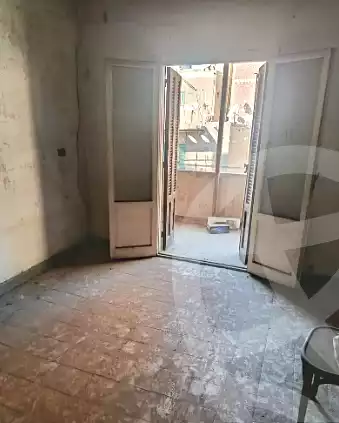 https://aqarmap.com.eg/en/listing/6950303-for-sale-cairo-manial-hassan-youssef-st
