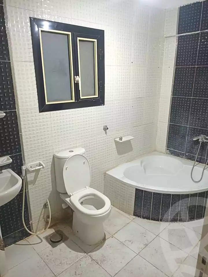 https://aqarmap.com.eg/en/listing/6950306-for-rent-alexandria-sydy-bshr-sydy-bshr-bhry-shr-khld-bn-lwlyd