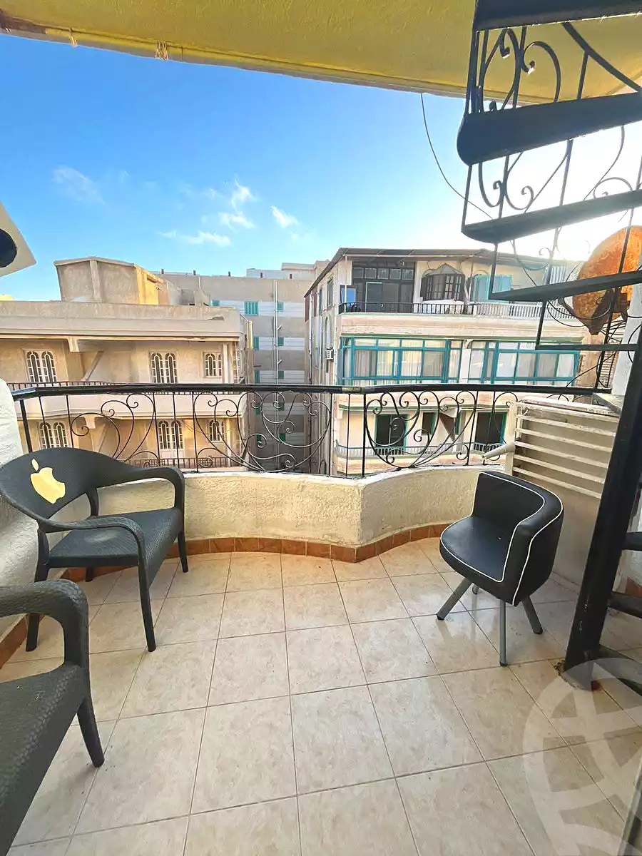 https://aqarmap.com.eg/ar/listing/6950304-for-sale-alexandria-al-agamy-shataa-el-nakheel