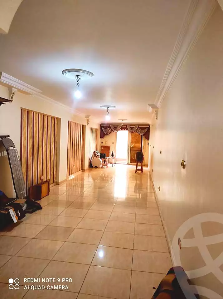 https://aqarmap.com.eg/en/listing/6950312-for-sale-alexandria-fyktwry-el-galaa-st