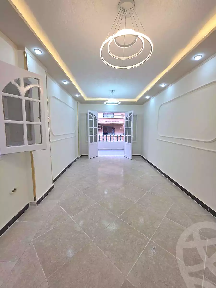 https://aqarmap.com.eg/en/listing/6950314-for-sale-alexandria-al-agamy-shataa-el-nakheel