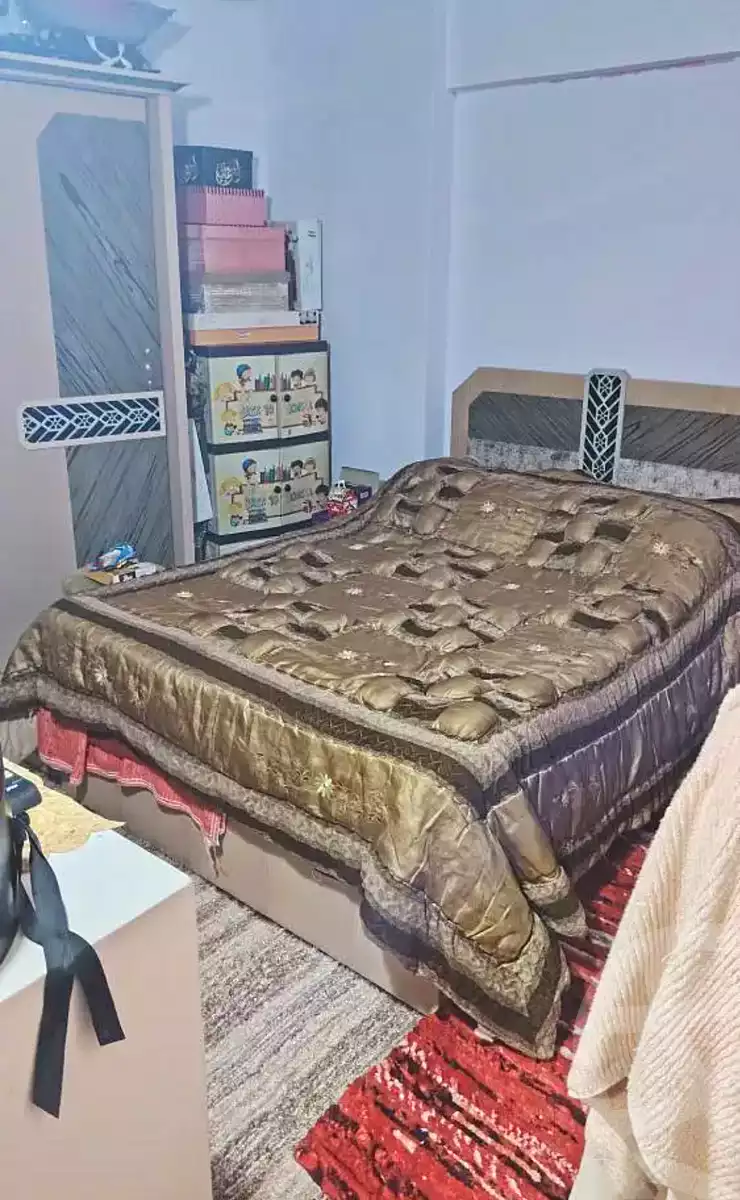 https://aqarmap.com.eg/en/listing/6950316-for-sale-alexandria-el-mandara-al-omanaa-st