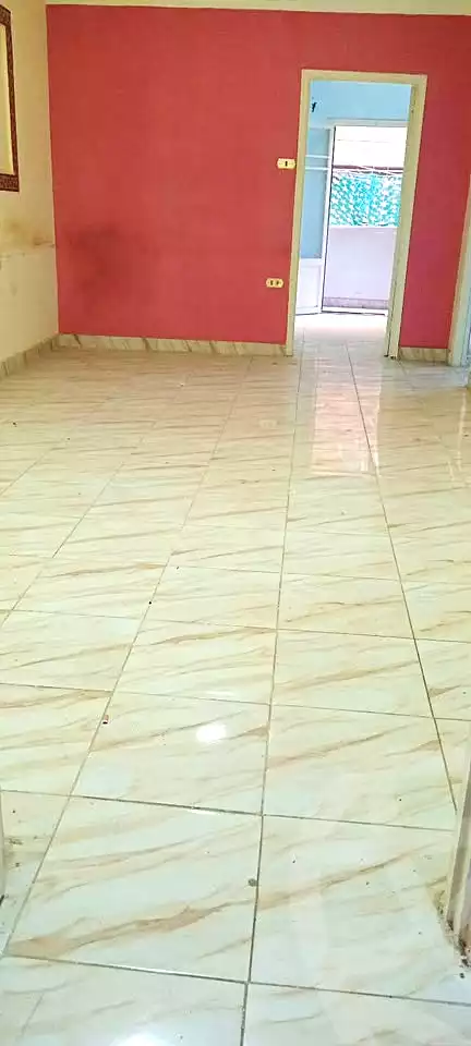 https://aqarmap.com.eg/ar/listing/6950328-for-sale-alexandria-el-mandara-alex-el-mandara-qebli