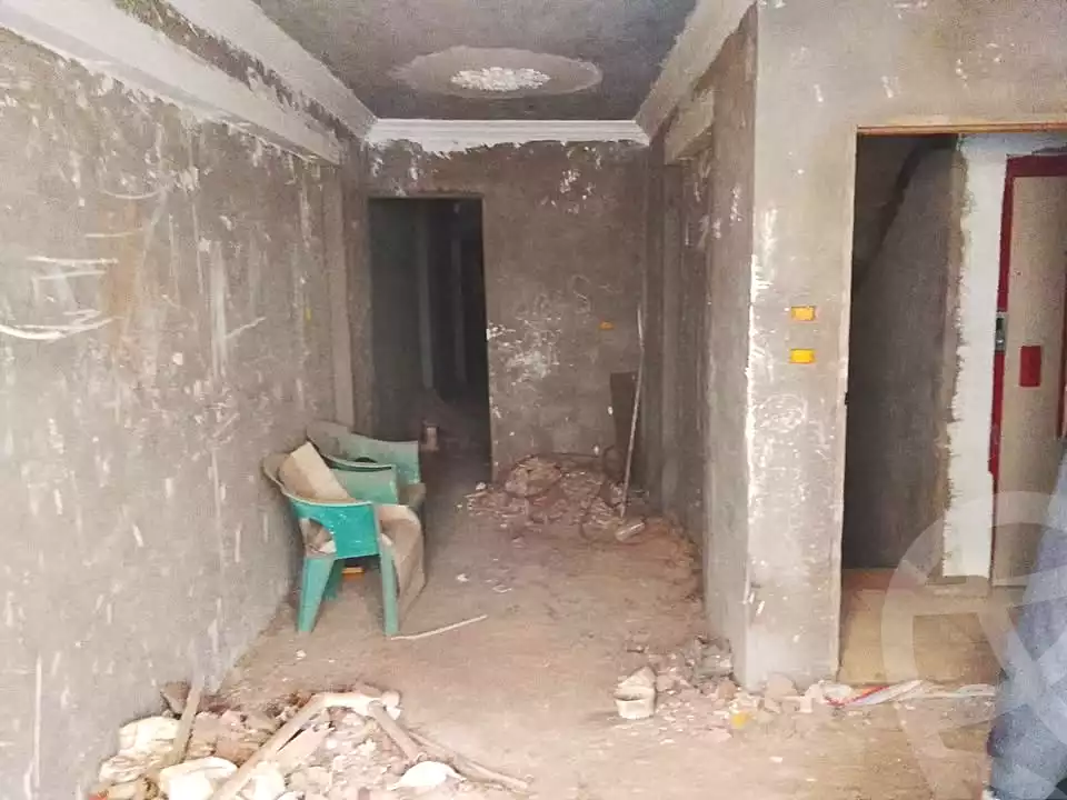 https://aqarmap.com.eg/en/listing/6950325-for-sale-alexandria-sydy-bshr-sydy-bshr-bhry-gamal-abd-el-nasir-st