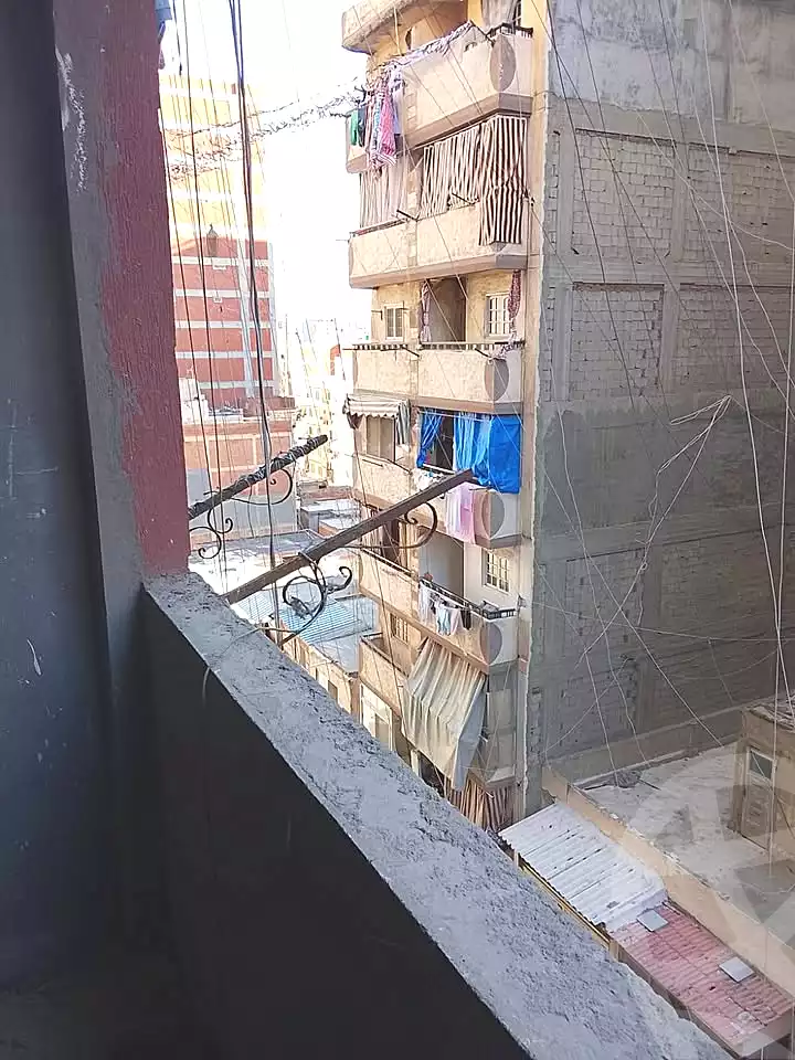https://aqarmap.com.eg/en/listing/6950325-for-sale-alexandria-sydy-bshr-sydy-bshr-bhry-gamal-abd-el-nasir-st