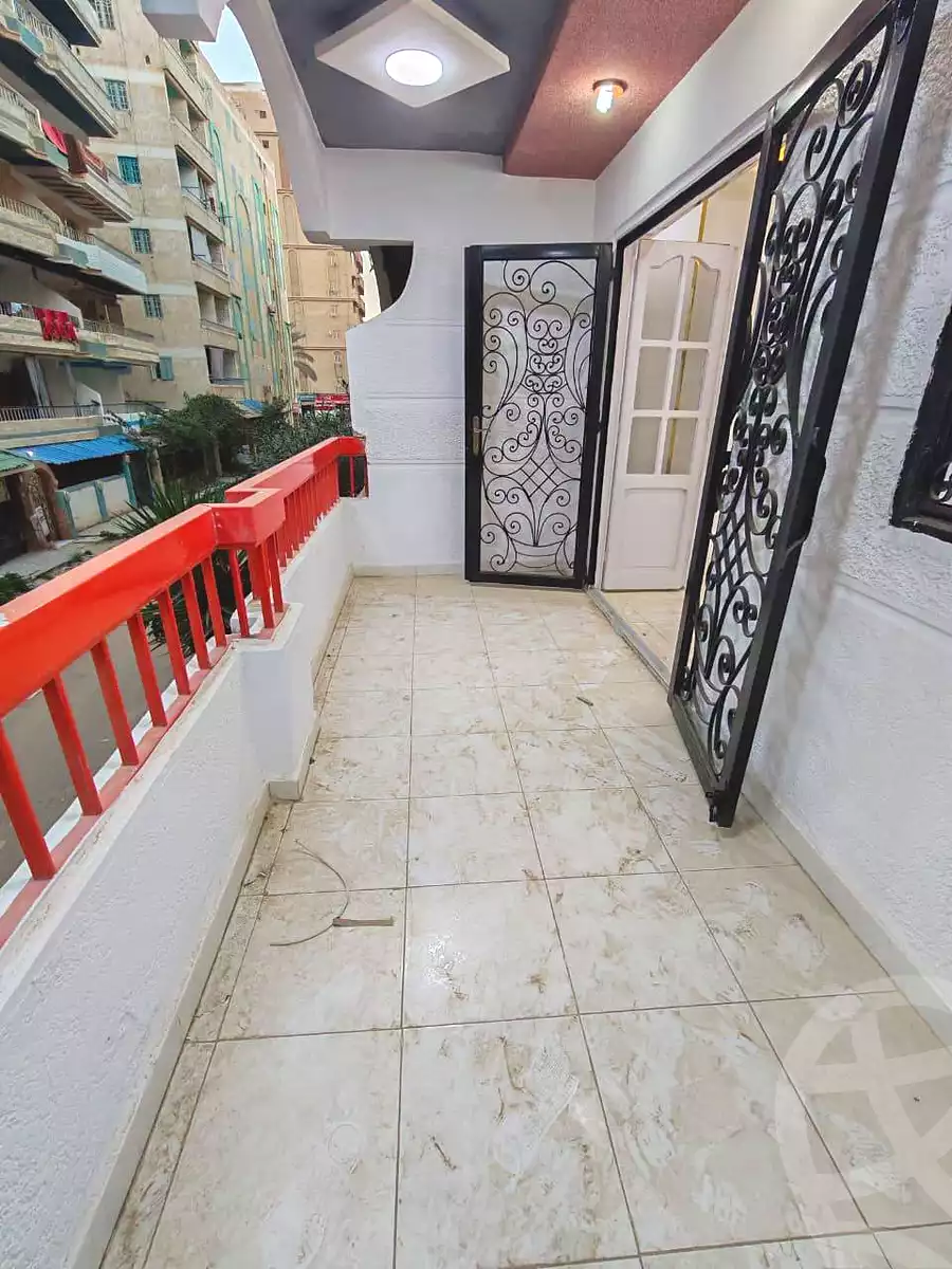 https://aqarmap.com.eg/ar/listing/6950334-for-sale-alexandria-al-agamy-shataa-el-nakheel